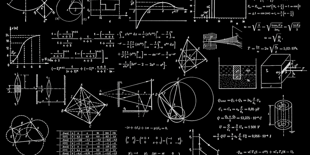 WAY加拿大28预测